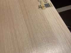 -卡朋西餐(悦汇城店)