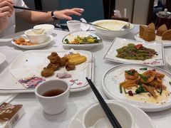 -顺德佬(石厦店)