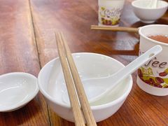 -吾介小籠館