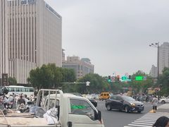 -刘长兴(逸仙桥店)