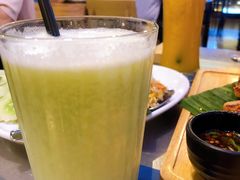 -simply thai天泰(长泰广场店)