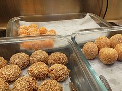 -山城辣妹子(定福庄店)