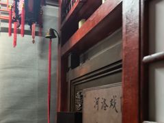 -逃脱反斗城沉浸剧情密室(北京路店)