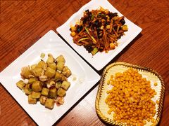-老九巷川小馆(万松园店)