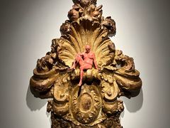 -上海油画雕塑院