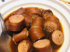 -临家闽南菜(大唐店)