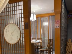 -不倒翁·安徽名菜楼(步行街店)