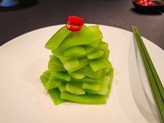 -朴墅(西湖青芝坞店·杭帮菜·家宴.14年的店)