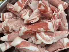 -三兴涮羊肉(荣安大街店)