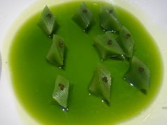 -潇湘府PLUS(大族广场店)