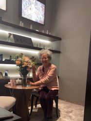 点击看大图 -丽妍雅集 Rubis SPA