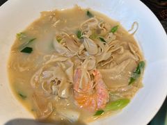 -锦荟JINHUI·浙江小馆(上海荟聚店)