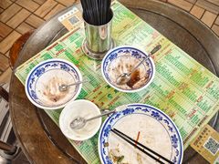 -顺记冰室(宝华路店)