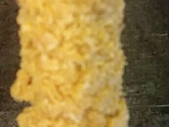 -独一锅棒棒鸡(坡子街商业中心店)