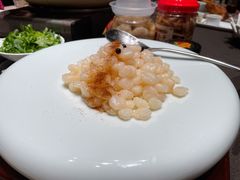 -久宴·天目湖大鱼头(恐龙园店)