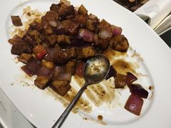 -一宽宽宴(白浮泉路店)