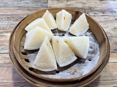 -阿浪海鲜连锁•海鲜加工•老字号(第一市场店)