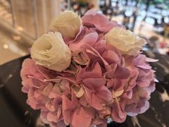 -羿庭(外滩华尔道夫酒店)