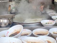 -陈记锅盖面(长江路店)