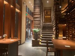 -天水蔬食料理(树德之光店)