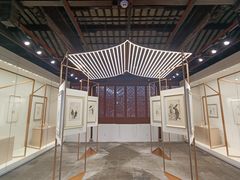 -中国昆曲博物馆