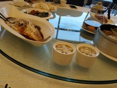 -亢龙太子酒轩(东湖店)