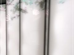 -望湘园·小雅(德基店)