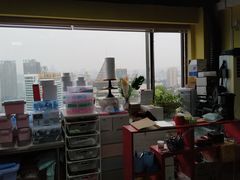 -蜜肆动物奶油蛋糕·个性定制·下午茶甜品