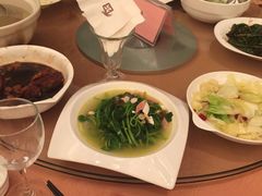 -苏州香山国际大酒店