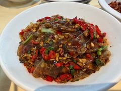 -笨罗卜浏阳菜馆(龙华鹏润达店)