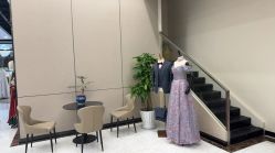 -喜杭影像婚纱摄影(拱墅店)