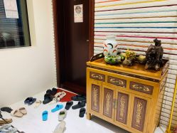 -Just Yoga 瑜伽·阿育吠陀