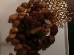 android_upload_pic-旺顺阁海鲜广场(亚运村店)