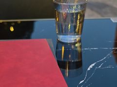 -Lets burger非常汉堡·环球风味(蓝色港湾店)