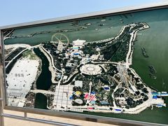 -阅海欢乐岛