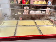 -映像威海·海鲜味道(市区店)