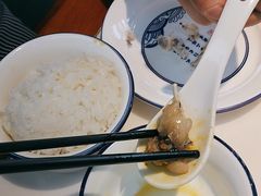 -寻乡迹· 湖南家宴(竹坑店)