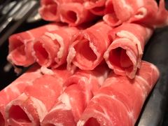 -官也街澳门火锅(新源里店)