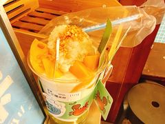 -椰椰大吉(侨港店)