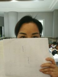 点击看大图 -王娅工作室