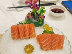-金时代顺风大酒店(临港百联店)