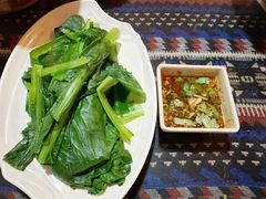 -蜗牛小馆醉乡民谣云南菜(惠新西里店)