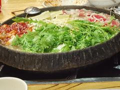 -纽斯桑拿会所(东绣路店)