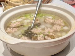 -胶东人家(奥体中心店)