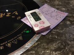 -江南鱼捞(北仑银泰城店)