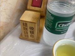-阿九食店(南湾南路店)
