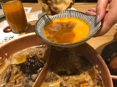 -伊豆野菜村(大族广场店)