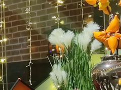 -明星酒店•FORNETTO佛纳朵意餐厅•披萨•意面(湘隆时代广场店)