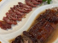 -廣發美食(东晓路店)