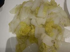 -海粤阁·精致粤菜·宴会厅(宝安店)